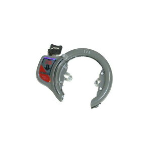 GORIN vbVO GR-730 O[ E02414 Si]ԁj ANZT[ ]
