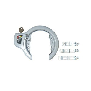 GORIN V_[^OGR-750 Vo[ E02453 Si]ԁj ANZT[