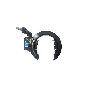J&C JC-046CLB OubN E02843 WFCV[i]ԁj ANZT[ ]
