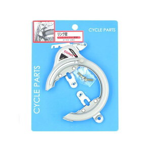 GORIN OivXL[j GR-120 O[ E02987 Si]ԁj ANZT[