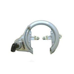 GORIN O iV_[L[j GR-662 Vo[ E02988 Si]ԁj ANZT[