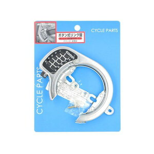 GORIN {^O GR-500 CP E02063 Si]ԁj ANZT[ ]