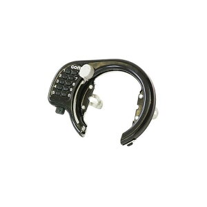 GORIN {^O GR-500 ubN E02064 Si]ԁj ANZT[ ]