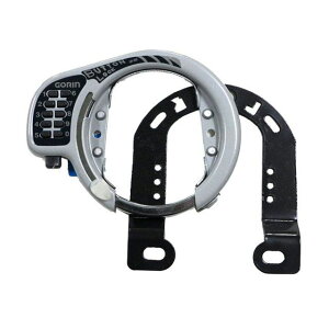GORIN MTBpO GR-523i{^jO[ E02452 Si]ԁj ANZT[ ]