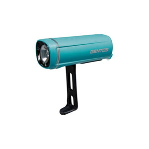 GENTOS J[OoCNCgiBL-500BK/1130cdj u[ E31131 WFgXi]ԁj ANZT[