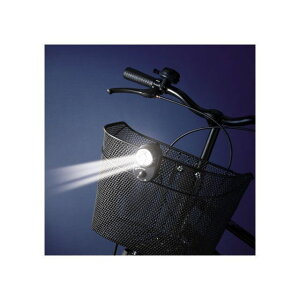 SMILE KIDS 3LEDOJSNbvCgiAKU-4304j E03047 X}CLbYi]ԁj ANZT[ ]