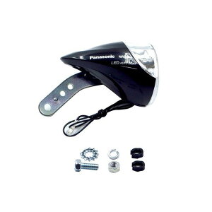 asahicycle nu_CipLEDCgiJ1[qj NRS003 ubNo EV2S3B ATqTCNi]ԁj ANZT[ ]