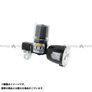 MARUZEN MagBoy 1LEDdviMLC-1j ubN E03060 ۑPi]ԁj ANZT[ ]