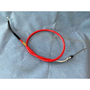 �y���[�J�[�����zpower-craf �����O�N���b�`���C���[�i���b�h�j PC-22870CL �͑� �n���h���P�[�u���E�z�[�X�� CRF125