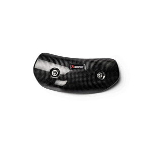 AKRAPOVIC IvVi q[gV[h J[{ CBR1000RR-RiS-H10E3-APLT/S-H10R9-APLTj P-HSB10R8/1H AN|rb` }t[Jo[Eq[gK[h oCN CBR1000RR-R