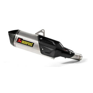 AKRAPOVIC XbvI `^ JMCA {F VERSYS1000 SE 19-20 S-K10SO22-HWTJPP AN|rb` }t[{ VERSYS1000 SE