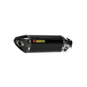 AKRAPOVIC XbvIC?J[{?JMCA S-K10SO24-HRCJPP AN|rb` }t[{ oCN NINJA 1000SX