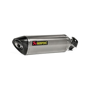 AKRAPOVIC XbvIC?`^?JMCA S-K10SO24-HRTJPP AN|rb` }t[{ oCN NINJA 1000SX