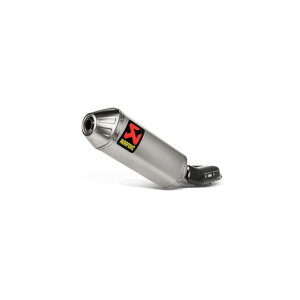 AKRAPOVIC XbvIC `^jE EC/ECE Tenere 700 20 S-Y7SO2-HFTT AN|rb` }t[{ oCN Tenere 700
