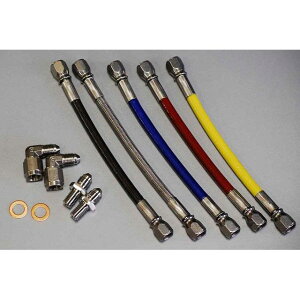 Bagus NNP[XICCLbg Vo[ ZEPHYR1100 BG-COL02SL oO[X ̑GW֘Ap[c oCN ZEPHYR1100