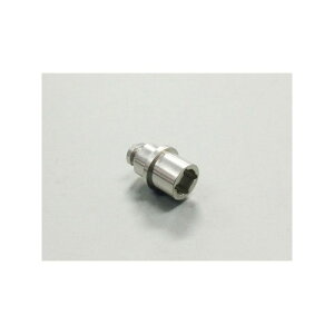 Bagus A~V[gbNPlus GPZ900R BG-SLAC06-2 oO[X V[g֘Ap[c oCN GPZ900R
