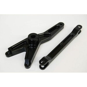 Bagus Lp[T|[g STDzC[p u{84mm/ubNA}Cg ZEPHYR750 BG-RCS03ABK-S oO[X Lp[ oCN ZEPHYR750