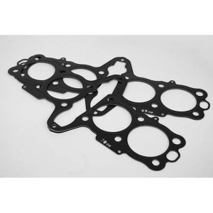 Bagus ���^���w�b�h�K�X�P�b�g 70.5mm ZEPHYR750 BG-MHG03B850 �o�O�[�X �G���W����C�p�[�c ZEPHYR750