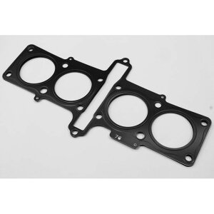 Bagus ^wbhKXPbg 76.0mm ZEPHYR1100 BG-MHG02A1135 oO[X GWCp[c ZEPHYR1100