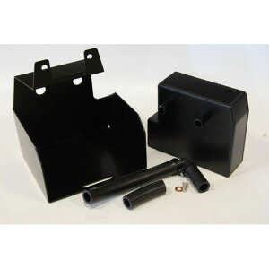 Bagus Lb`^NZbg ubN ZRX1100/1200/DAEG BG-OCTBC05BK oO[X REIC֘Ap[c oCN ZRX1100/1200/DAEG