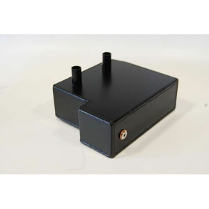 Bagus ICLb`^N{ Vo[ ZRX1100/1200/DAEG BG-OCT-B-SL oO[X REIC֘Ap[c oCN ZRX1100/1200/DAEG