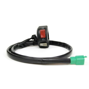 Bagus ^nhXCb` TypeC ZRX1200DAEG/ZRX1200/ZRX1100 99-/[t@[X 98- BG-THS-C oO[X nhӃp[c oCN