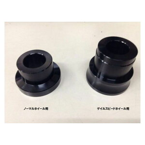 Bagus pzC[J[ QCXs[hp ZEPHYR750 ALp[T|[g u{84mmp BG-RRCSHC03A-G oO[X Lp[ oCN ZEPHYR750