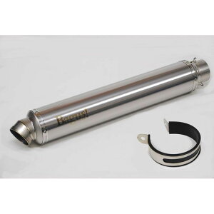 Bagus ėp`^TCT[ 60.5 Oa90X470mmia38j BG-SA1T38-470 oO[X Ci[TCT[ oCN ėp