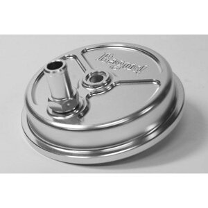 Bagus Lb`^NZbgVo[ /SLVu[U[v[gtZEPHYR750 BG-OCTBCBP03SLSL oO[X REIC֘Ap[c oCN ZEPHYR750