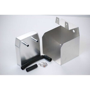 Bagus Lb`^NZbgVo[ /BLKu[U[v[gtZEPHYR1100 BG-OCTBCBP02SLBK oO[X REIC֘Ap[c oCN ZEPHYR1100