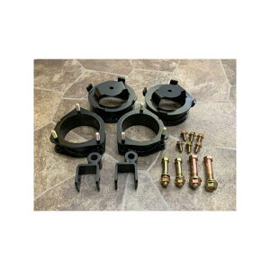 y[J[zJ-tanto 40~tgAbvLbg J-tanto gbNpi  