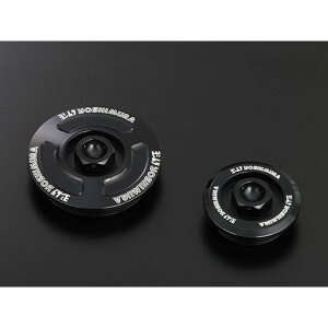 YOSHIMURA T[rXz[vOSETiubNj 229-199-0100 V ̑GW֘Ap[c oCN