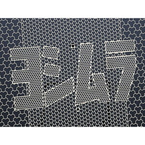 YOSHIMURA WG^[RAveN^[ Silver 454-238-0000 V WG^[֘Ap[c Ninja ZX-25R Ninja ZX-4R SE/RR