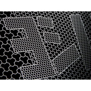 YOSHIMURA WG^[RAveN^[ 454-46C-0000 V WG^[֘Ap[c CB650R CBR650R