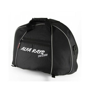 72JAM AB-01 wbgobO AB-01 72WWFbg wbg֘AObY