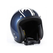 楽天市場】SP忠男 ヘルメット（車用品・バイク用品）の通販