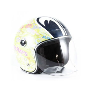 72JAM SP TADAO LbY J[ CG[ SPK-01 72WWFbg fB[XELbYwbg oCN