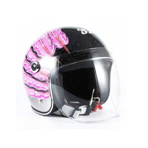 72JAM IWAKI Fifty one Feather Design LbY J[ sN IWK-06 72WWFbg fB[XELbYwbg oCN