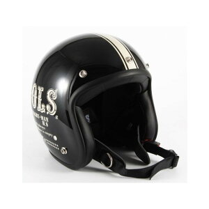 72JAM COOLS HUNGRY MAN �J���[ �u���b�N �T�C�Y �t���[/57-60cm���� HM-01 72�W�����W�F�b�g �W�F�b�g�w�����b�g