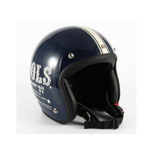 72JAM COOLS HUNGRY MAN J[ lCr[ TCY XL/60-62cm HM-02L [J[݌ɂ 72WWFbg WFbgwbg oCN