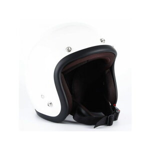 72JAM JJ-09 PEARL GOLD WHITEiHDF S[hp[j TCY t[/57-60cm JJ-09 72WWFbg WFbgwbg oCN