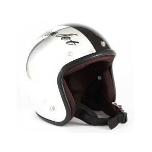 72JAM CHROMES CM J[ ubN JCP-06 72WWFbg WFbgwbg oCN