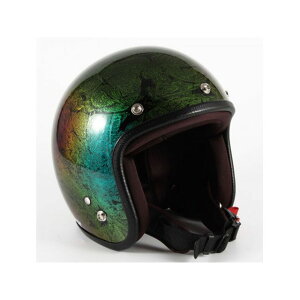 72JAM RASH J[ C{[ JCP-19 [J[݌ɂ 72WWFbg WFbgwbg oCN