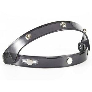 72JAM �v���X�`�b�N���R���r�j�G���g�x�[�X �J���[ �u���b�N JC-01 ���[�J�[�݌ɂ��� 72�W�����W�F�b�g �w�����b�g�A�N�Z�T���[