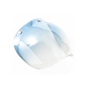 72JAM ouV[h J[ tbV~[/Of[V/u[ JB-07 72WWFbg wbgV[h oCN