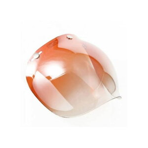 72JAM �o�u���V�[���h �J���[ �t���b�V���~���[/�O���f�[�V����/�p�[�V���� JB-10 72�W�����W�F�b�g �w�����b�g�V�[���h