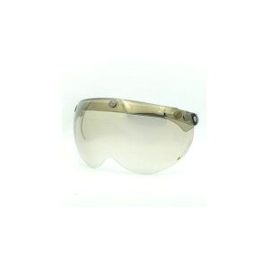 72JAM �A�r�G�[�V�����V�[���h �J���[ �t���b�V���~���[/�V�����p���S�[���h APS-03 72�W�����W�F�b�g �w�����b�g�V�[���h