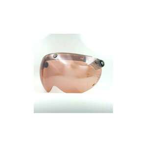 72JAM ArG[VV[h J[ tbV~[/p[V APS-05 72WWFbg wbgV[h oCN