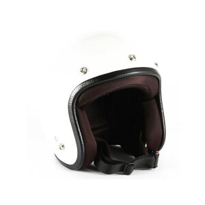 72JAM JP MONO HELMET J[ zCg TCY fB[X/55-57cm JPW-1S 72WWFbg WFbgwbg oCN