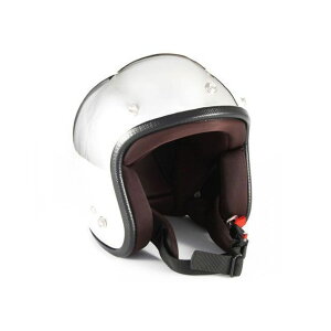 72JAM JP MONO HELMET J[ bL TCY fB[X/55-57cm JPM-3S 72WWFbg WFbgwbg oCN